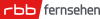 Rbb_Fernsehen_Logo_2