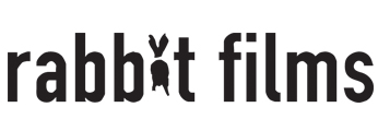 Rabbit Films