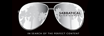 Sabbatical Entertainment