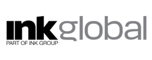 Ink Group