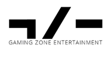 Gaming Zone Entertainment