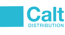 Calt Distribution
