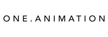 One Animation