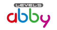 Level 5 Abby
