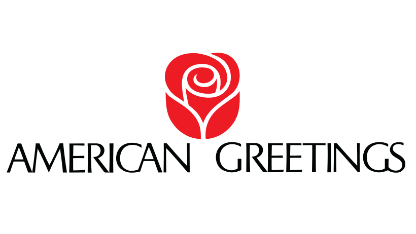 AG Properties
