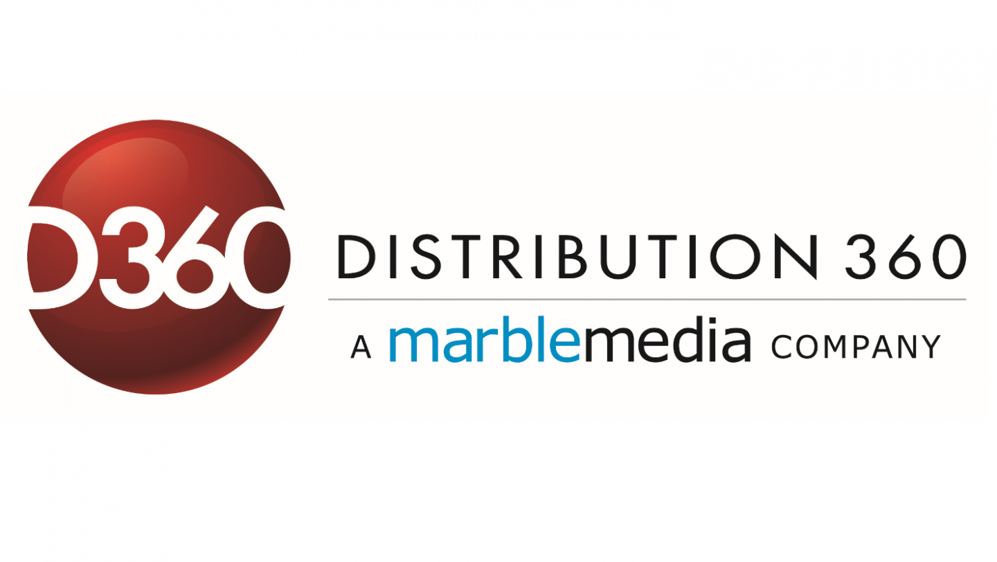 Distribution 360