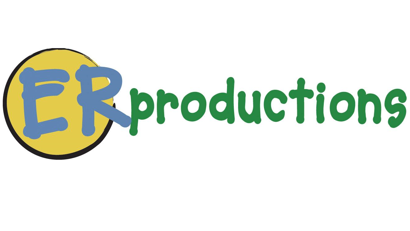ER Productions