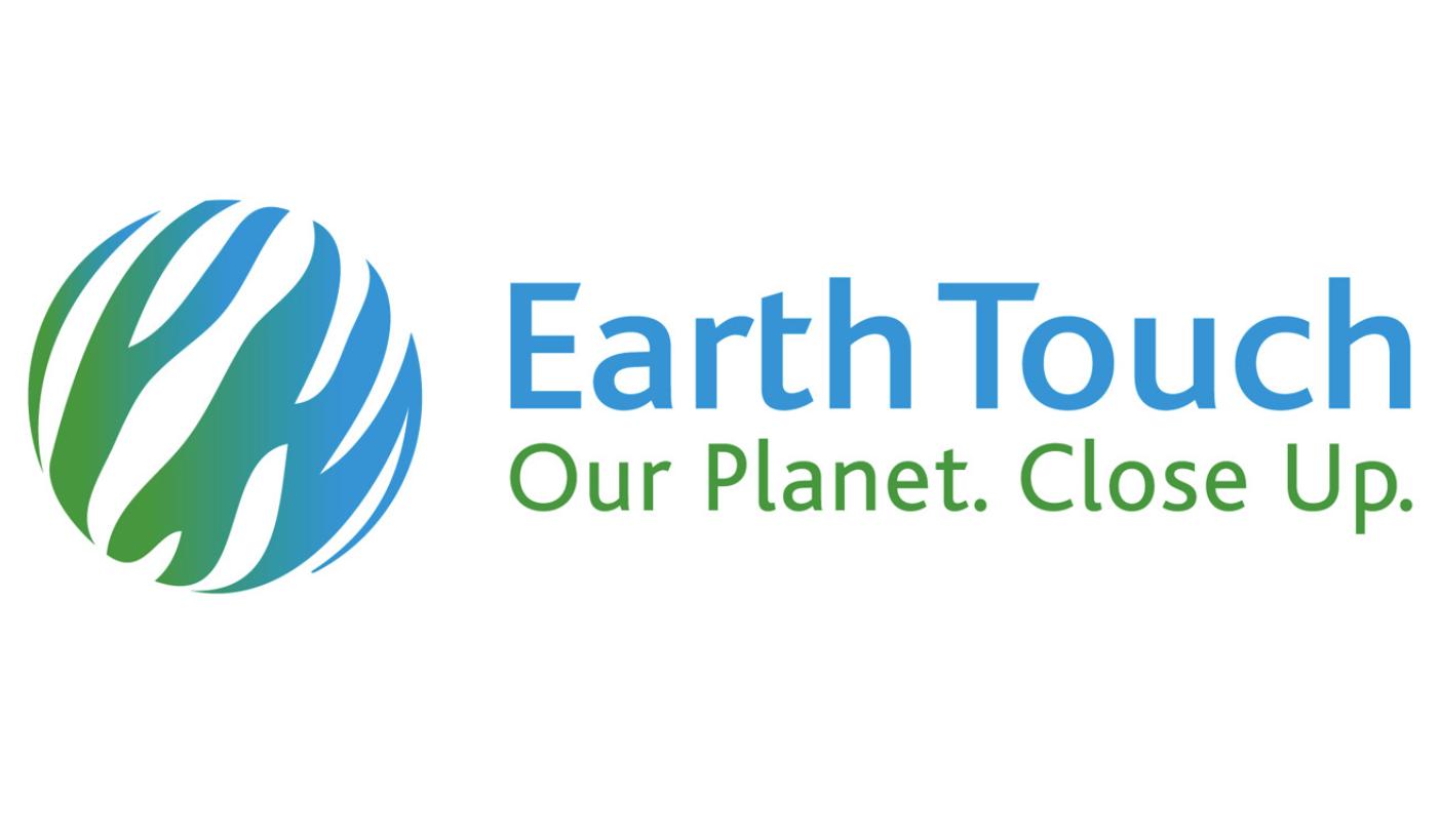 Earth Touch
