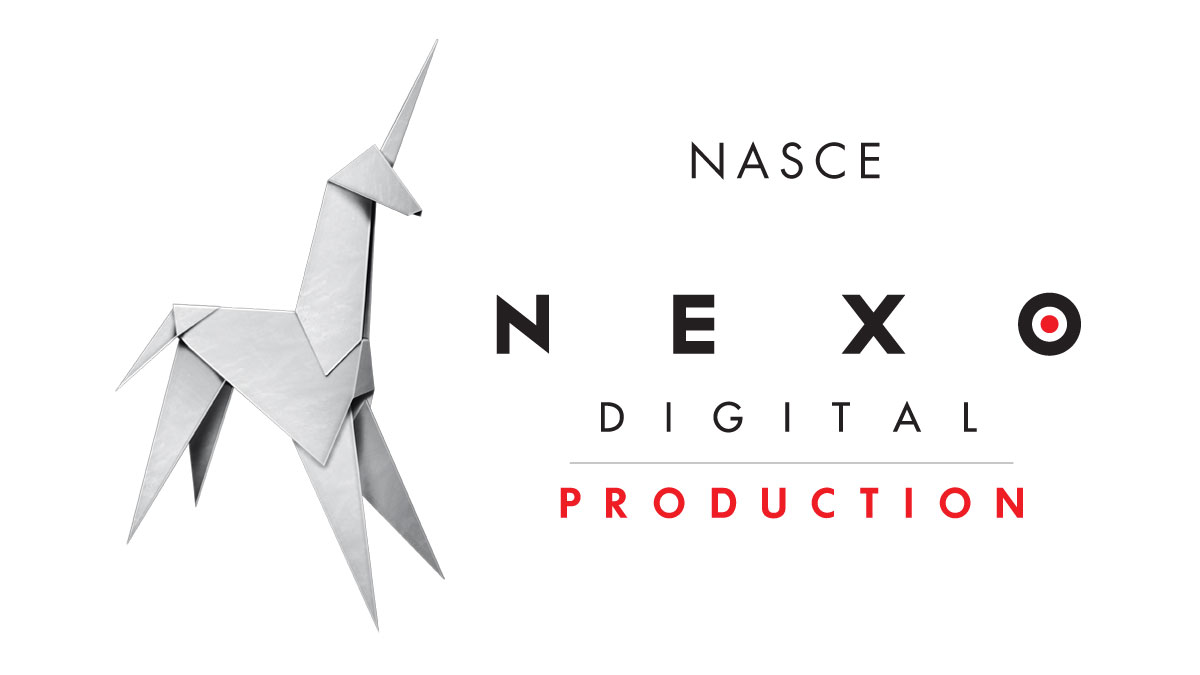Nexo Digital