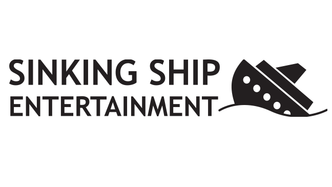Sinking Ship Entertainment