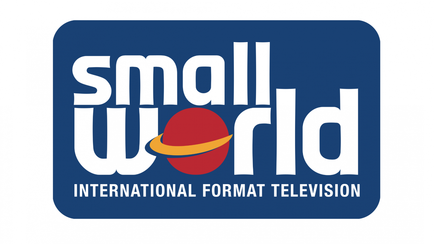Small World