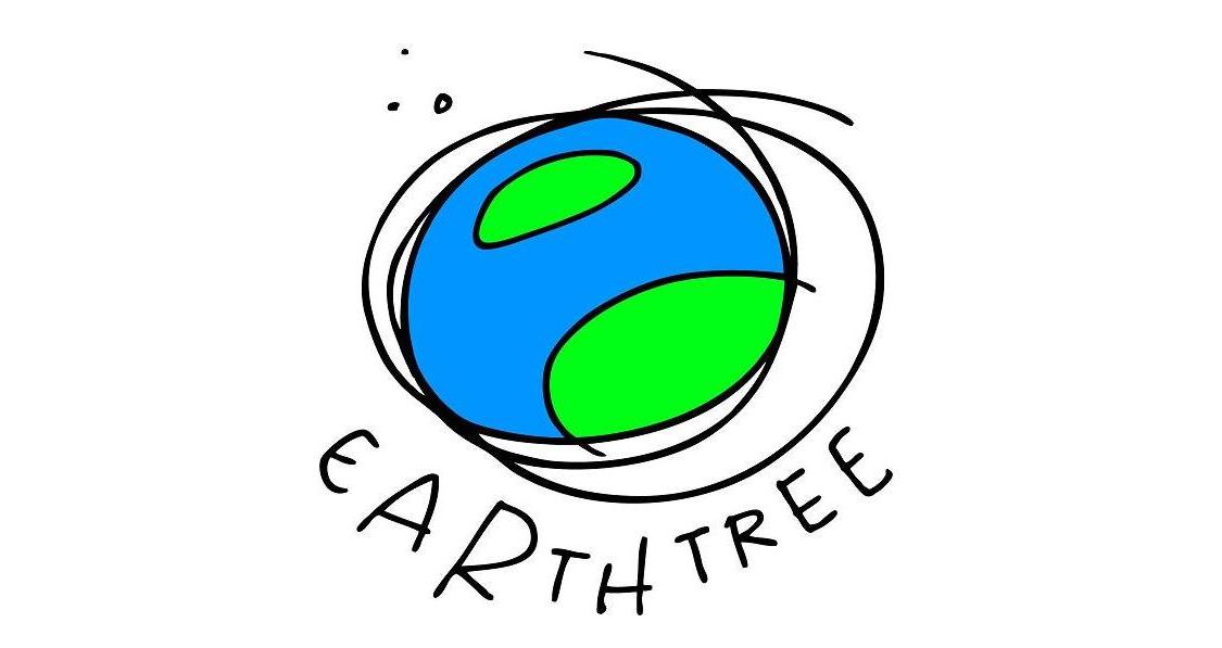 Earth Tree