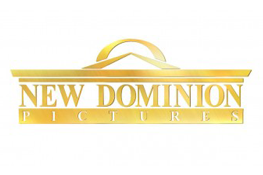 New Dominion Pictures
