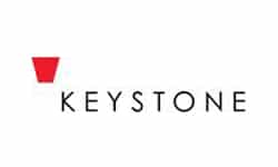 Keystone