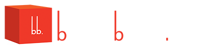 Bmanbridge