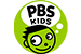 pbs kids