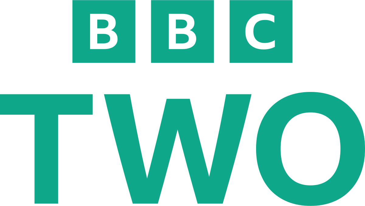 BBC_Two_logo_2021.svg (1)