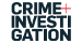 crime + investigation