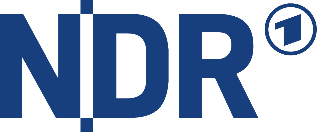 NDR