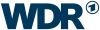 WDR_Dachmarke (ss)