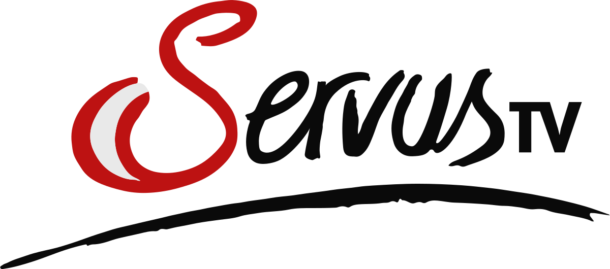 ServusTV_Logo.svg