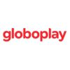 globoplay logo