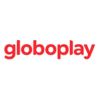 globoplay logo