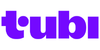 TUBI2