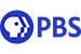 pbs