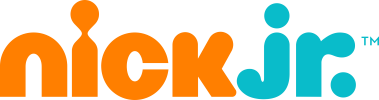Nick_Jr._logo_2009.svg