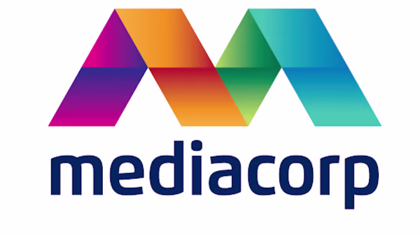 mediacorp