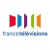 france tv logo