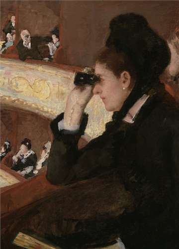 Mary_Cassatt_portrait