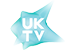 uktv