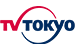 tv tokyo