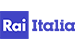 rai italia