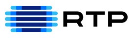 rtp logo