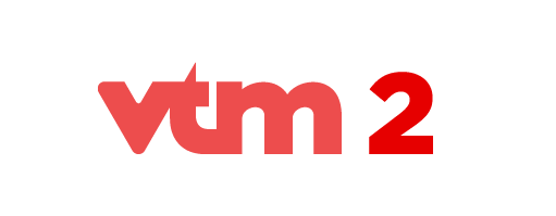 vtm 2 - belgium