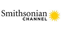 smithsonian channel 2