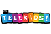 telekids