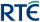 rte logo 3