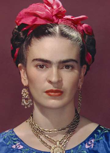 Frida Kahlo key image.jpg